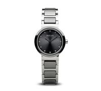Bering Montre 10725-783 – Quartz 25 mm, 5 ATM, Multicolore G