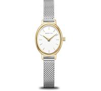 Bering 11020-010 Montre Femme Classique 20mm 3ATM