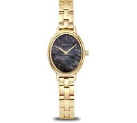 Bering 11020-732 Montre Femme Classique 20mm 3ATM