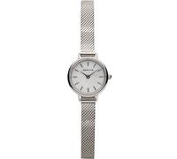 Bering 11022-004 Classic pour Montre Femme 22mm 3ATM