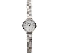 Bering 11022-004 Classic pour Montre Femme 22mm 3ATM