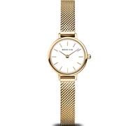 Bering 11022-334 Montre Femme Classique 22mm 3ATM