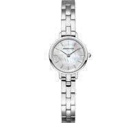 Bering 11022-704 Classique Montre Femme 22mm 3ATM
