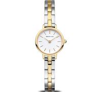 Bering 11022-714 Classique Montre Femme 22mm 3ATM