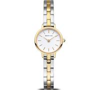 Bering Classic 11022-714 - Femme - 22 mm - Analogique - Quartz - Verre saphir