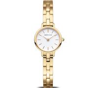 Bering 11022-734 Classique Montre Femme 22mm 3ATM