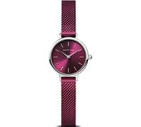 Bering 11022-909 Montre Femme Classique 22mm 3ATM
