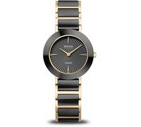 Bering 11429-732 Montre Femme Diamant Céramique 29mm 5ATM