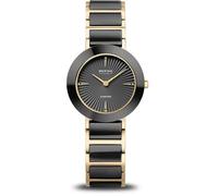 Bering 11429-732 Montre femme Diamond Ceramic 29 mm 5 ATM