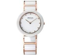 Bering 11429-766 - Montres ceramique - Montres ceramique Multicolore G
