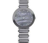 Bering 11429-789, Quartz, 29mm, 5ATM Multicolore G