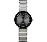 Bering Time 11429-CHARITY2, Quartz, 29 mm, 5 ATM