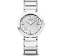 Bering - 11435-753 - Montre - Femmes - Quartz - Classic