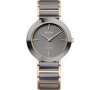 Bering - 11435-768 - Montre Bracelet - Femmes - Quartz - Ceramic