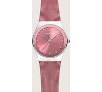 Bering 12927-989 Montre Classic 27mm