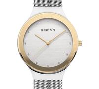 Bering 12934-010 Classique Montre Femme 34mm 3ATM