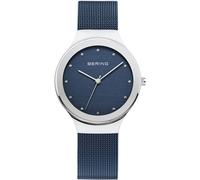 Bering 12934-307 Classique Montre Femme 34mm 3ATM