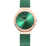 Bering 12934-868 Classique Montre Femme 34mm 3ATM