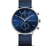 Bering 13242-307 Montre Classic