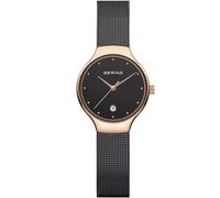 Bering 13326-262 Montre Femme Classique 26mm 3ATM