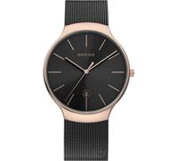Bering 13338-262 Unie Uhr Classic 38mm 3ATM