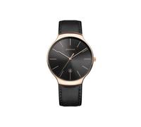 Bering 13338-462 montre Homme