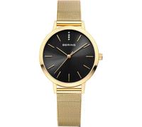 Bering - 13434-332 - Montre - Femmes - Quartz - Classic