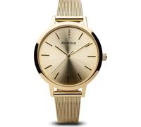 Bering - 13434-333 - Montre Bracelet - Femmes - Quartz - Classic