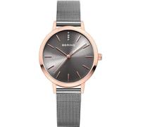 Bering 13434-369 Montre Classic
