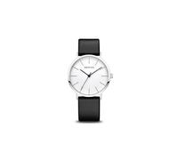 BERING 13436-404 - Montre à quartz pour femme (36 mm)
