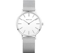 Bering 14134-004 Classique Montre Femme 34mm 3ATM