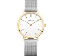 Bering 14134-010 Montre Femme Classic 34mm 3ATM