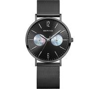 14236-123, Quartz, 36mm, 3ATM