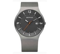 Bering 14440-077 hommes - Montres So Montres Solaires Montres à Quartz