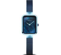Bering Montre 14520-398