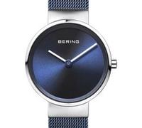 Bering Time - 14526-307 - Quartz - 26 mm - 5 ATM