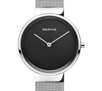 Bering 14531-002 Classic Damenuhr 31mm 5ATM
