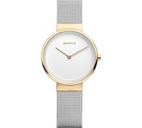 Bering - 14531-010 - Montre Bracelet - Femmes - Quartz - Classic