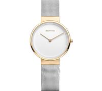 Bering 14531-010 Montre Femme Classique 31mm 5ATM