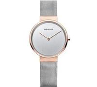 Bering Time Montre 14531-060 Quartz 31 mm 5 ATM