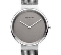Bering 14531-077, Quartz, 31mm, 5ATM Gris G