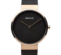Bering 14531-166 Classique Montre Femme 31mm 5ATM