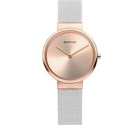 Bering 14531-266 Montre Femme Classic 31mm 3ATM