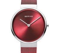 Bering 14531-303 Classique Montre Femme 31mm 5ATM