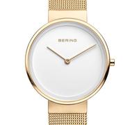 Bering 14531-334 Montre Femme Classique 31mm 5ATM