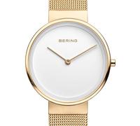 Bering 14531-334 Montre Femme Classique 31mm 5ATM