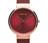 Bering 14531-363 Classique Montre Femme 31mm 5ATM