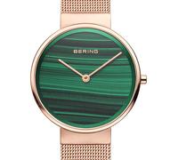 Bering 14531-368 Montre Femme Classique 31mm 5ATM