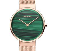 Montre Femme 14531368