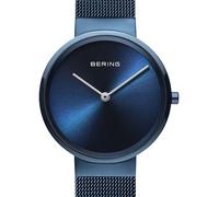 Bering 14531-397 Montre Femme Classique 31mm 5ATM